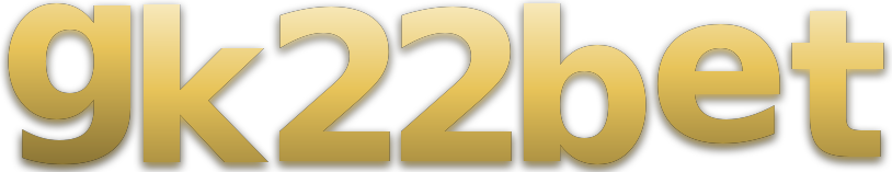 gk22bet logo