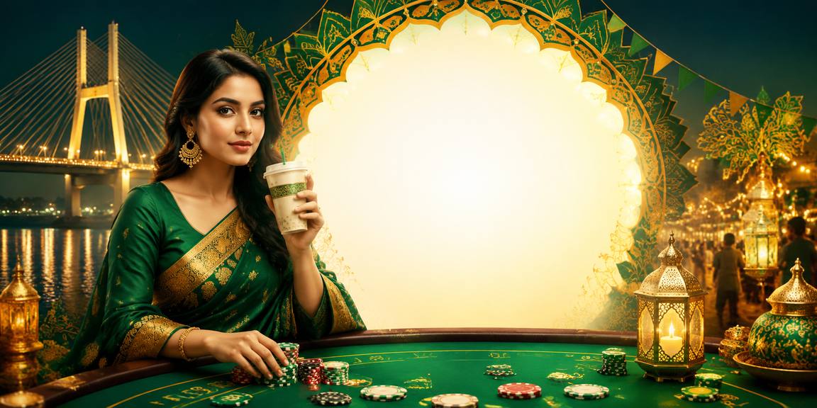 gk22bet Spice Bazaar Slots